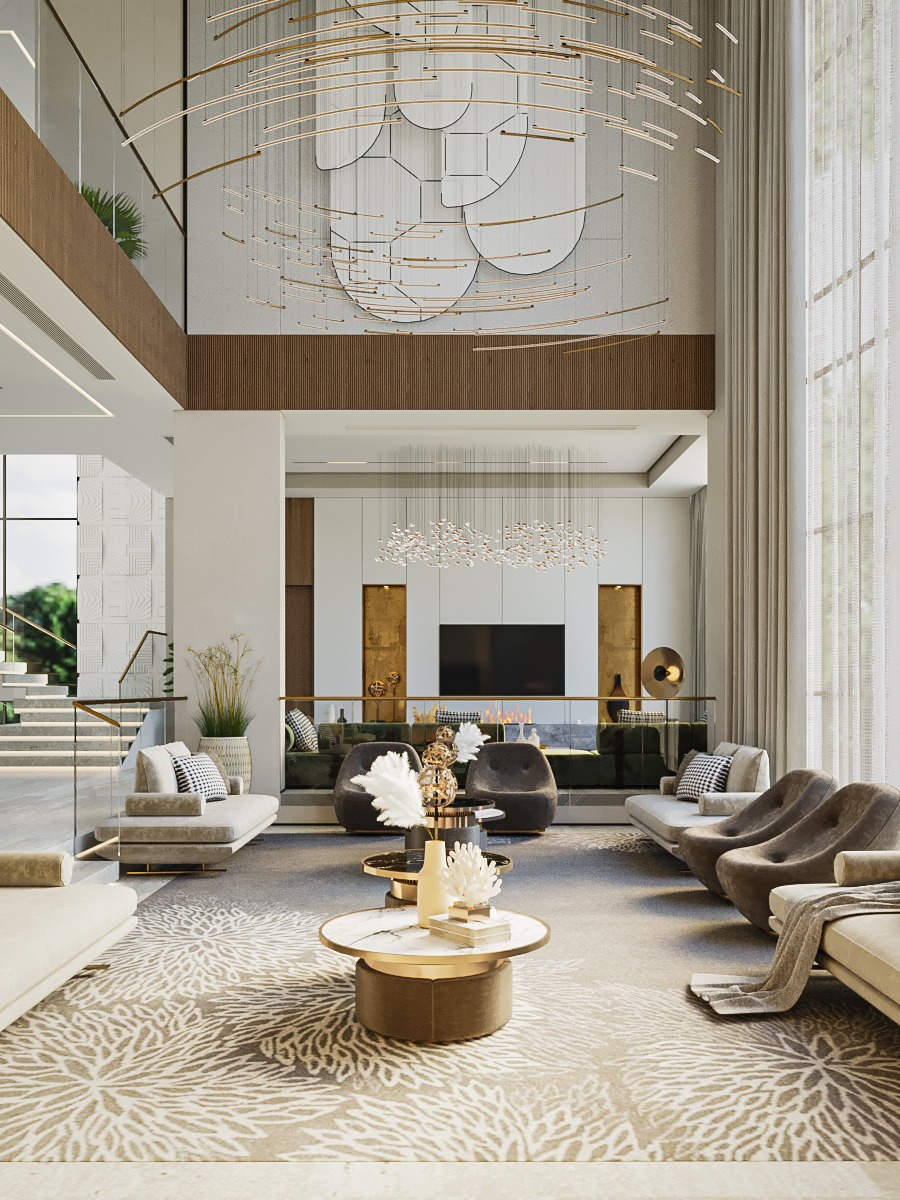 Home [ciec-uae.com]